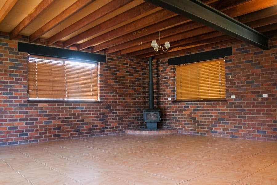 37 Hicken Way, Nanango QLD 4615, Nanango - Thumbnail 7