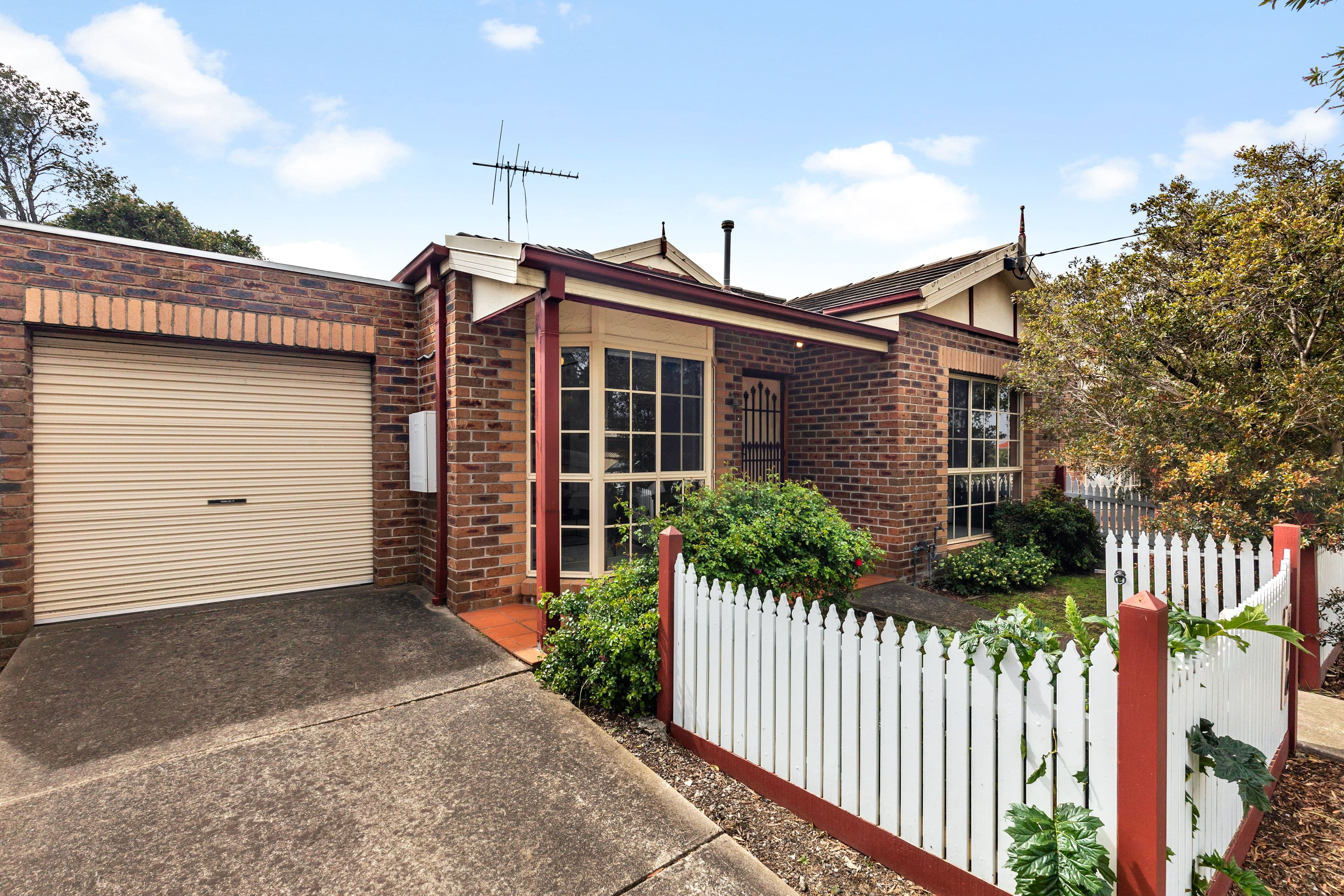 14 Arundel Avenue, Glenroy VIC 3046, Glenroy - Image 1
