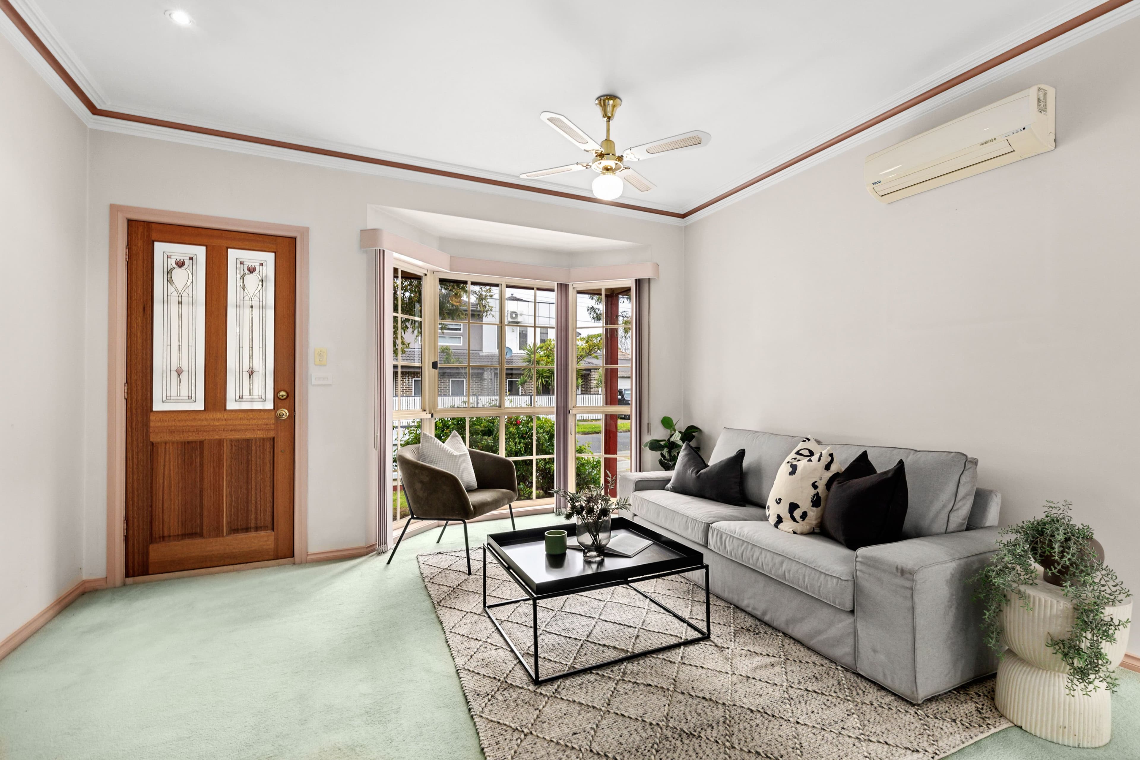 14 Arundel Avenue, Glenroy VIC 3046, Glenroy - Thumbnail 2