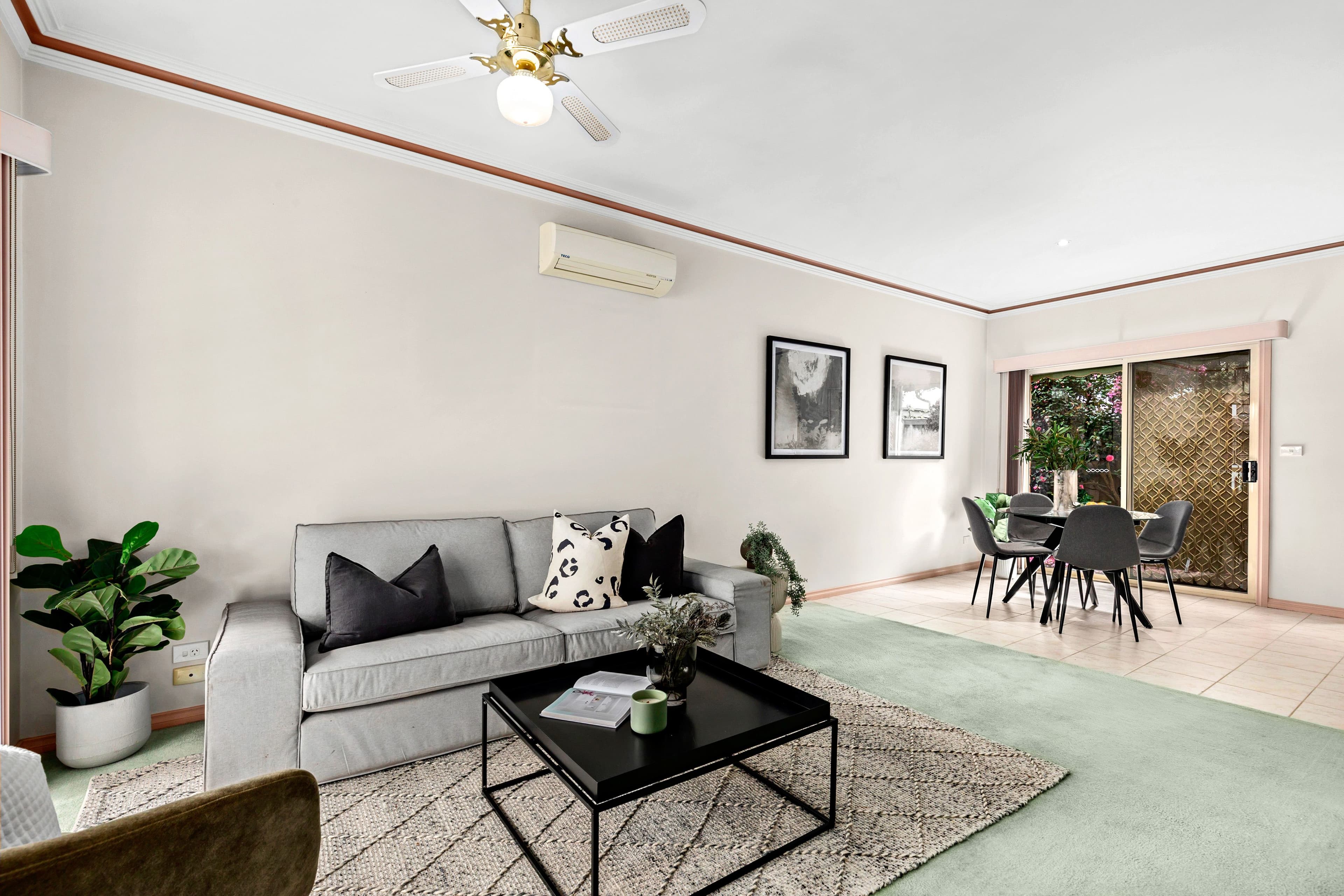 14 Arundel Avenue, Glenroy VIC 3046, Glenroy - Thumbnail 3