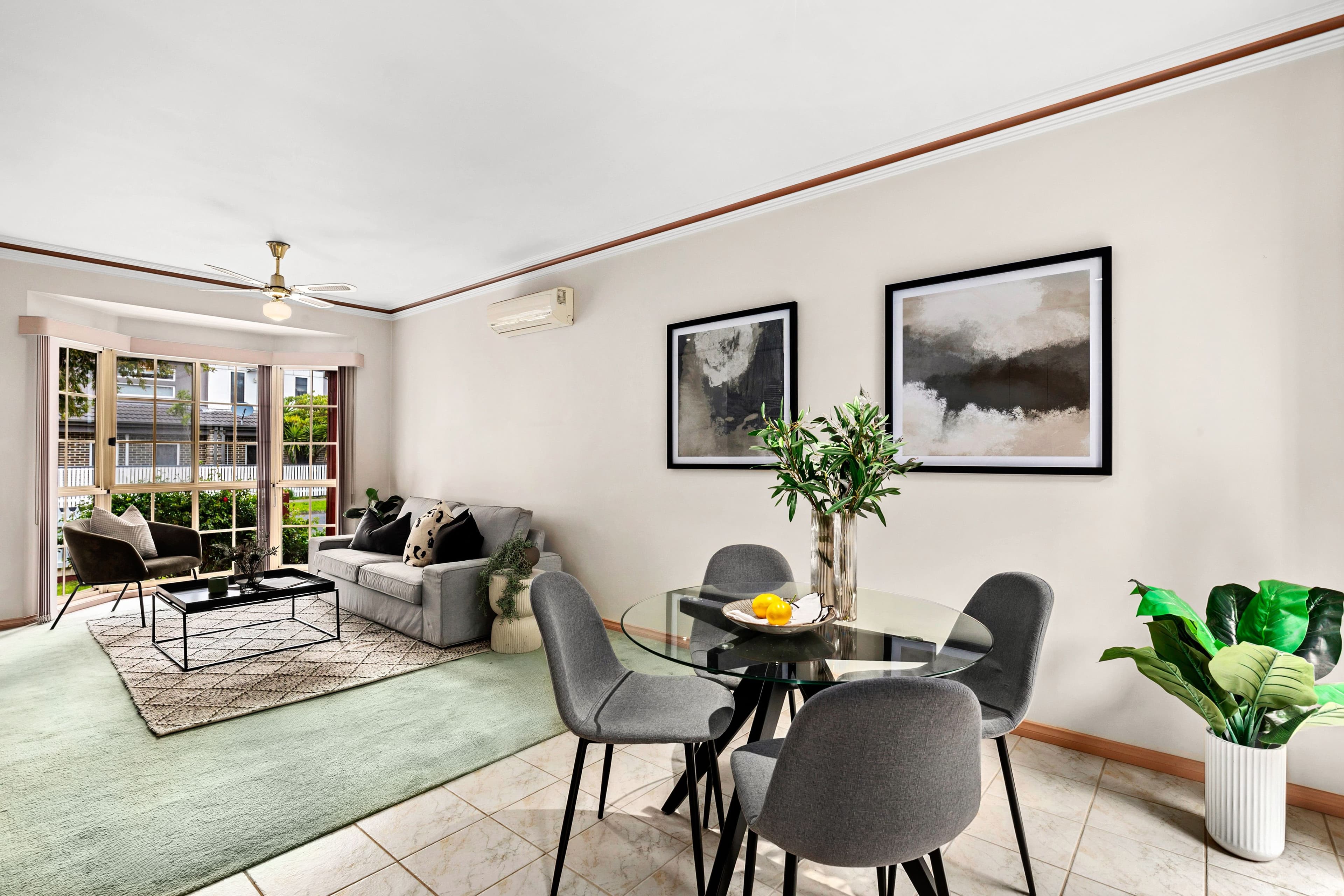 14 Arundel Avenue, Glenroy VIC 3046, Glenroy - Thumbnail 4