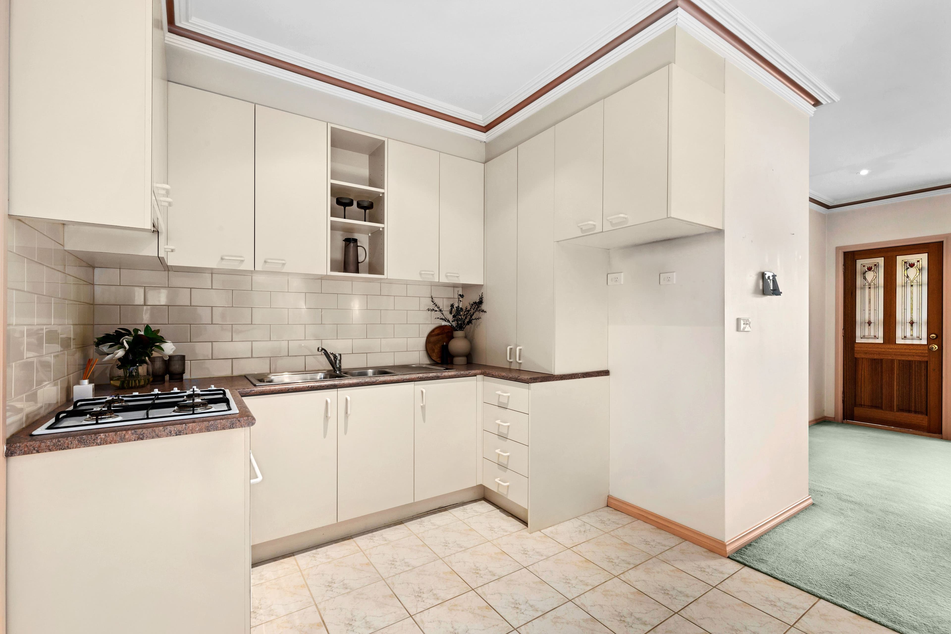 14 Arundel Avenue, Glenroy VIC 3046, Glenroy - Thumbnail 6