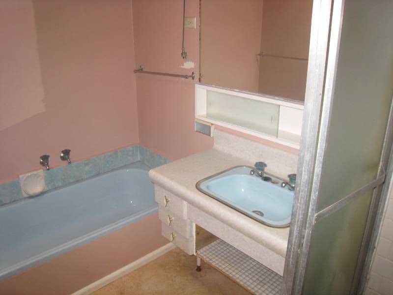 14 Rosenthal Crescent, Reservoir VIC 3073, Reservoir - Thumbnail 8