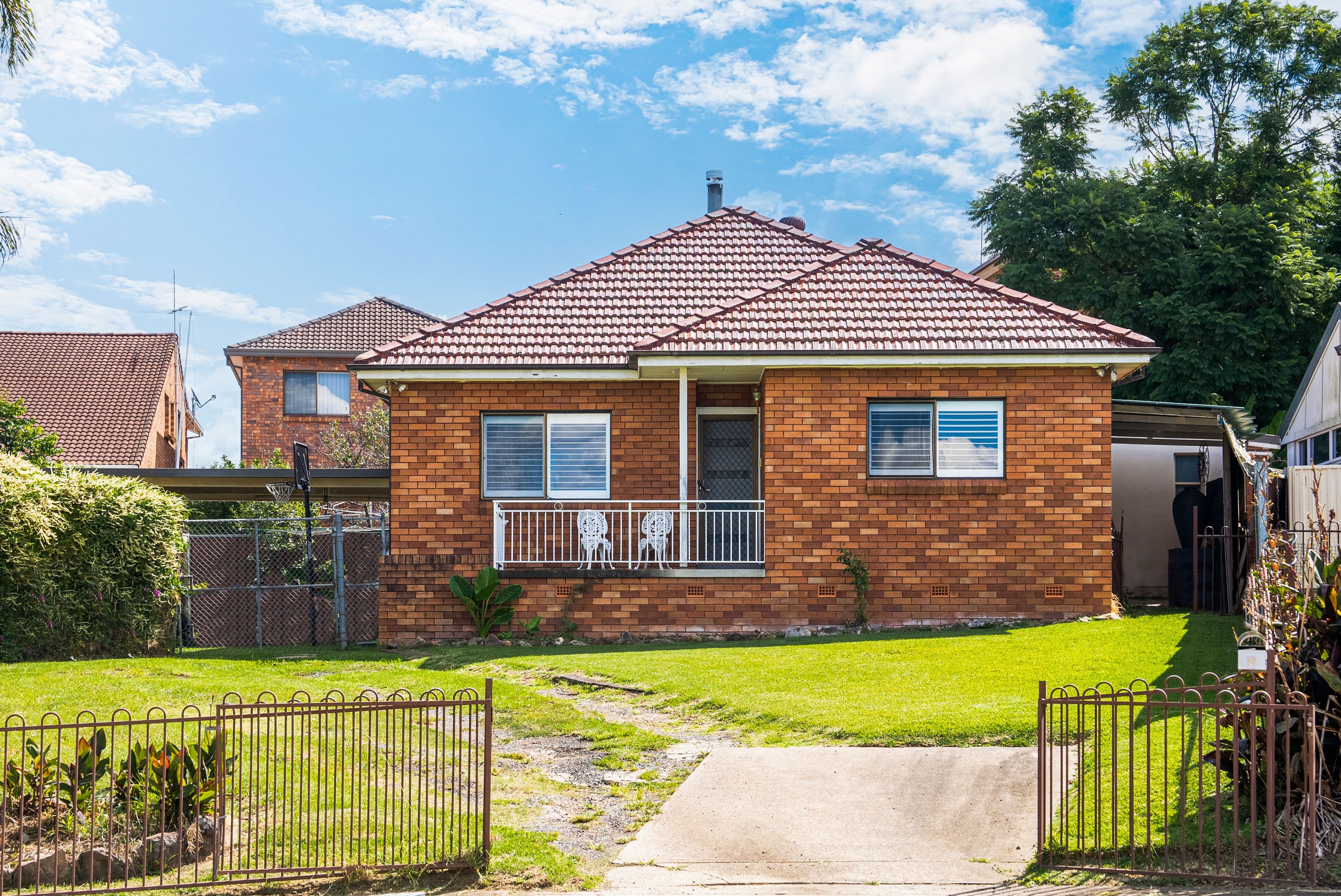 670 Archerfield Road, Inala QLD 4077, Inala - Image 1