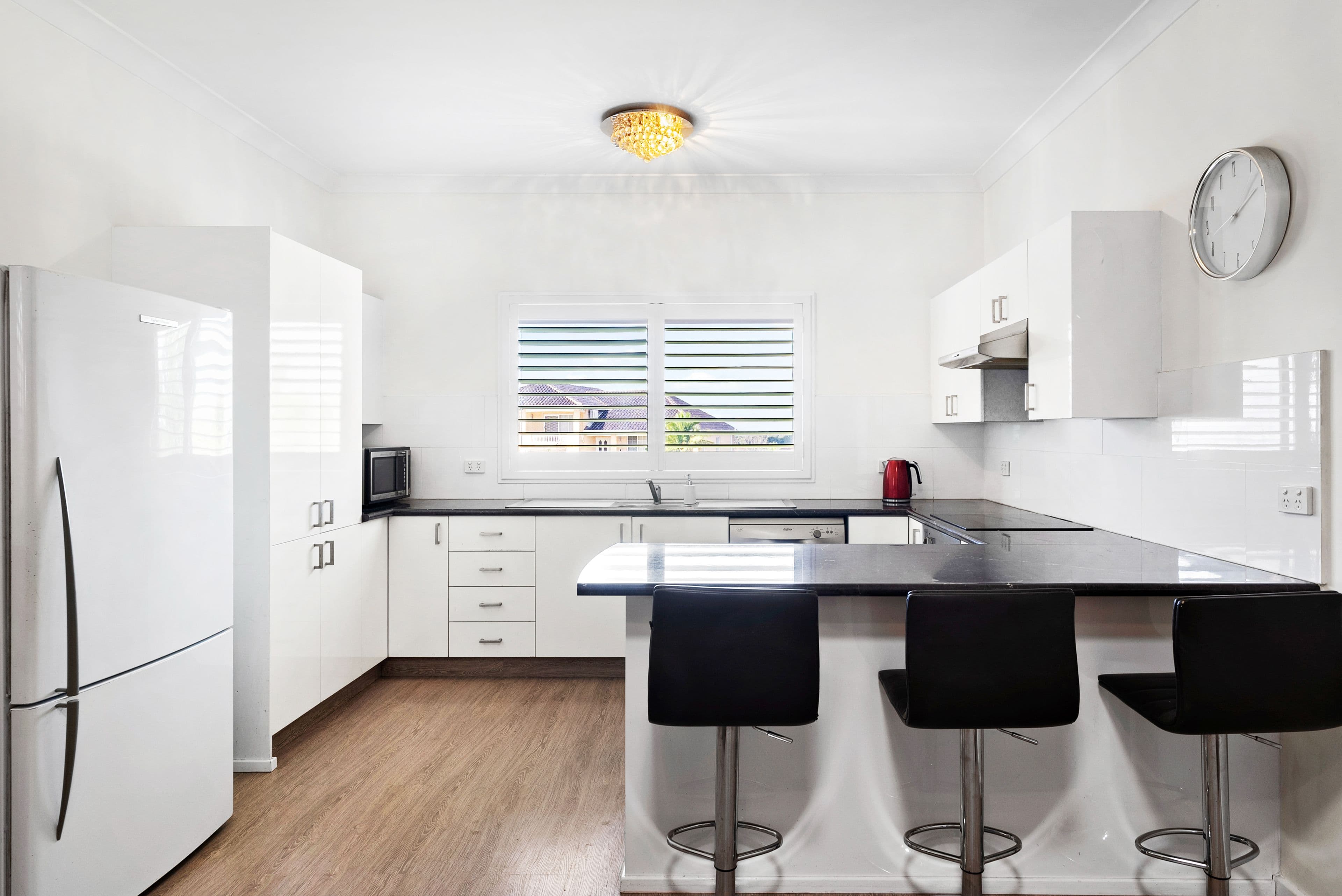 670 Archerfield Road, Inala QLD 4077, Inala - Thumbnail 4