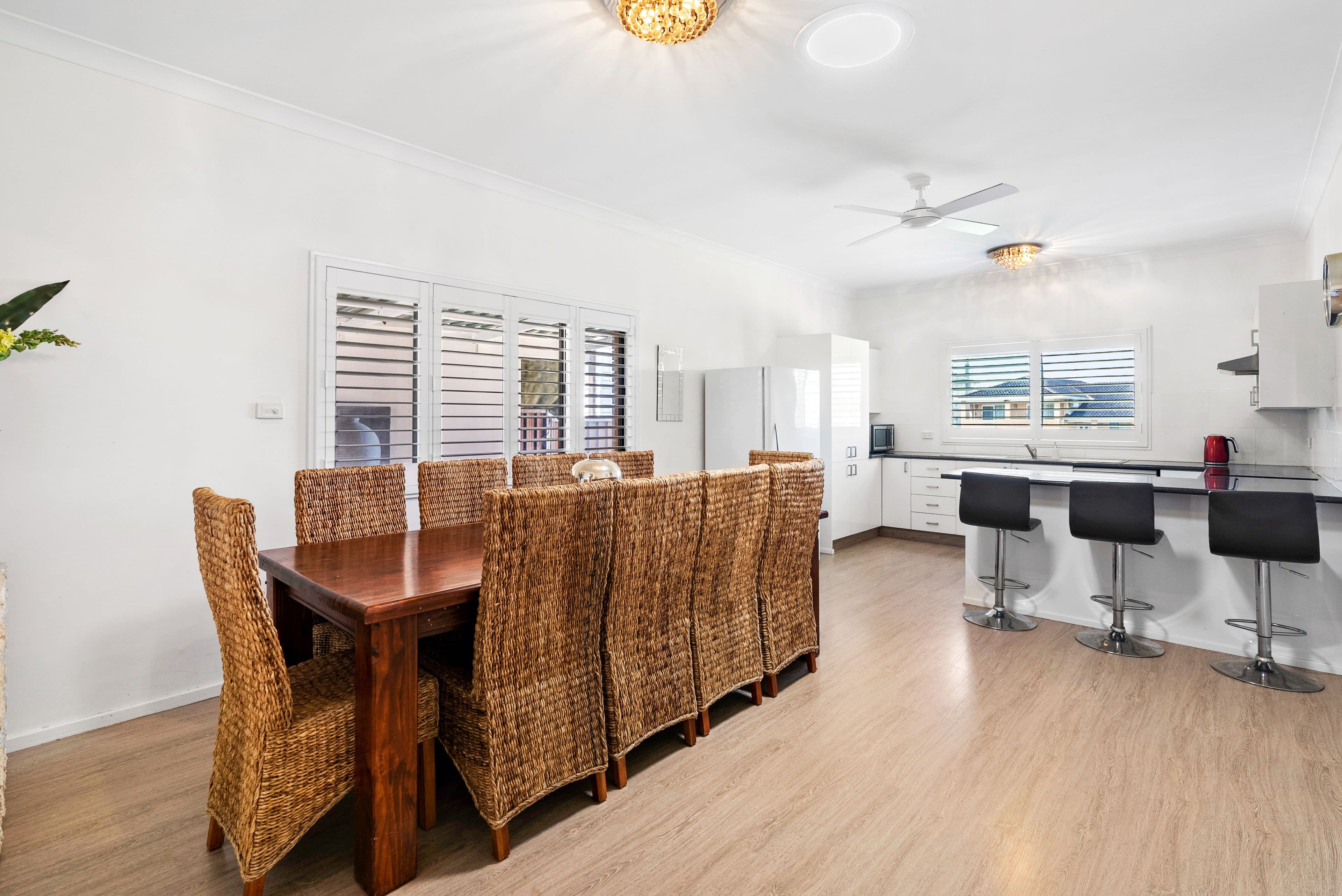 670 Archerfield Road, Inala QLD 4077, Inala - Thumbnail 5