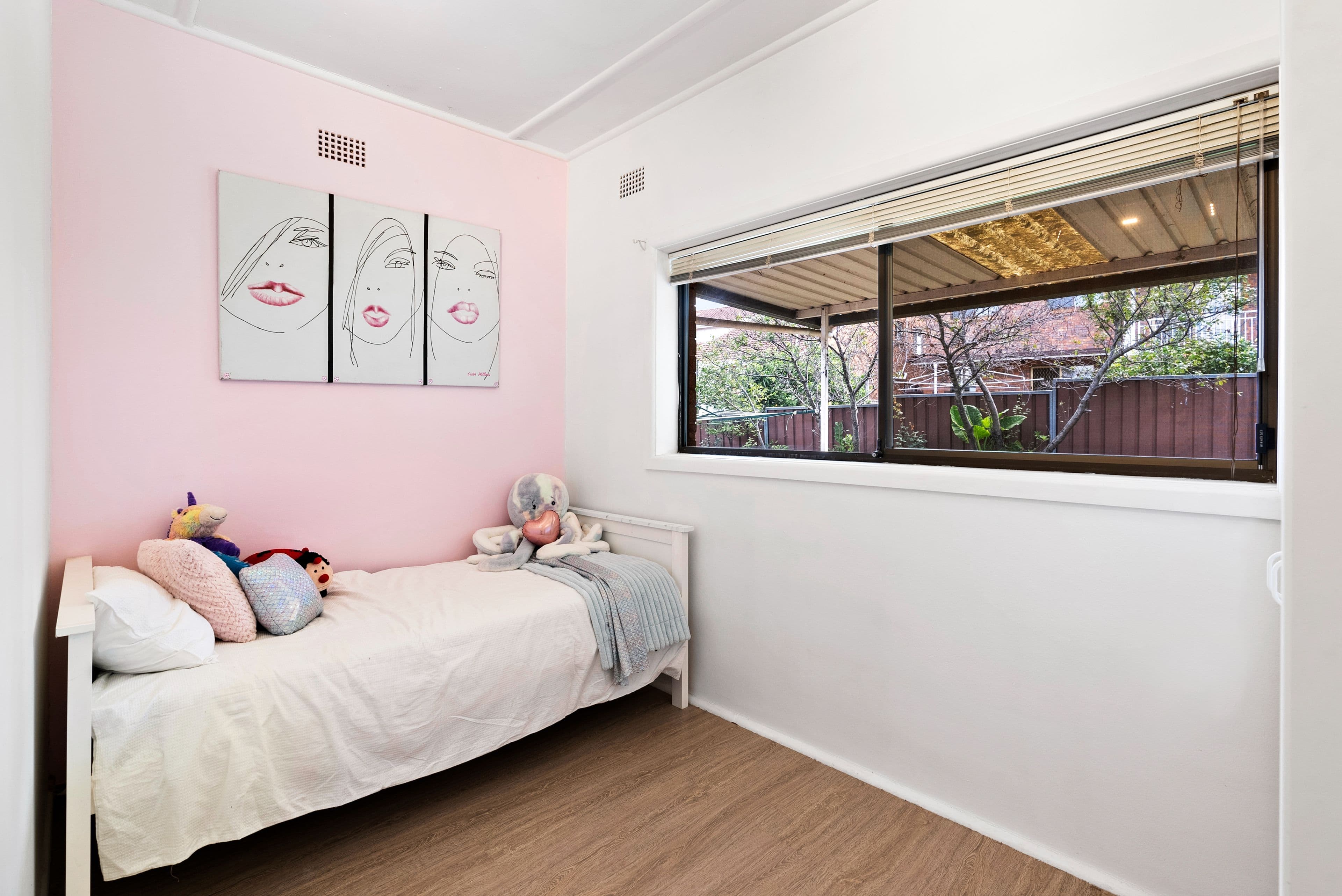 670 Archerfield Road, Inala QLD 4077, Inala - Thumbnail 8