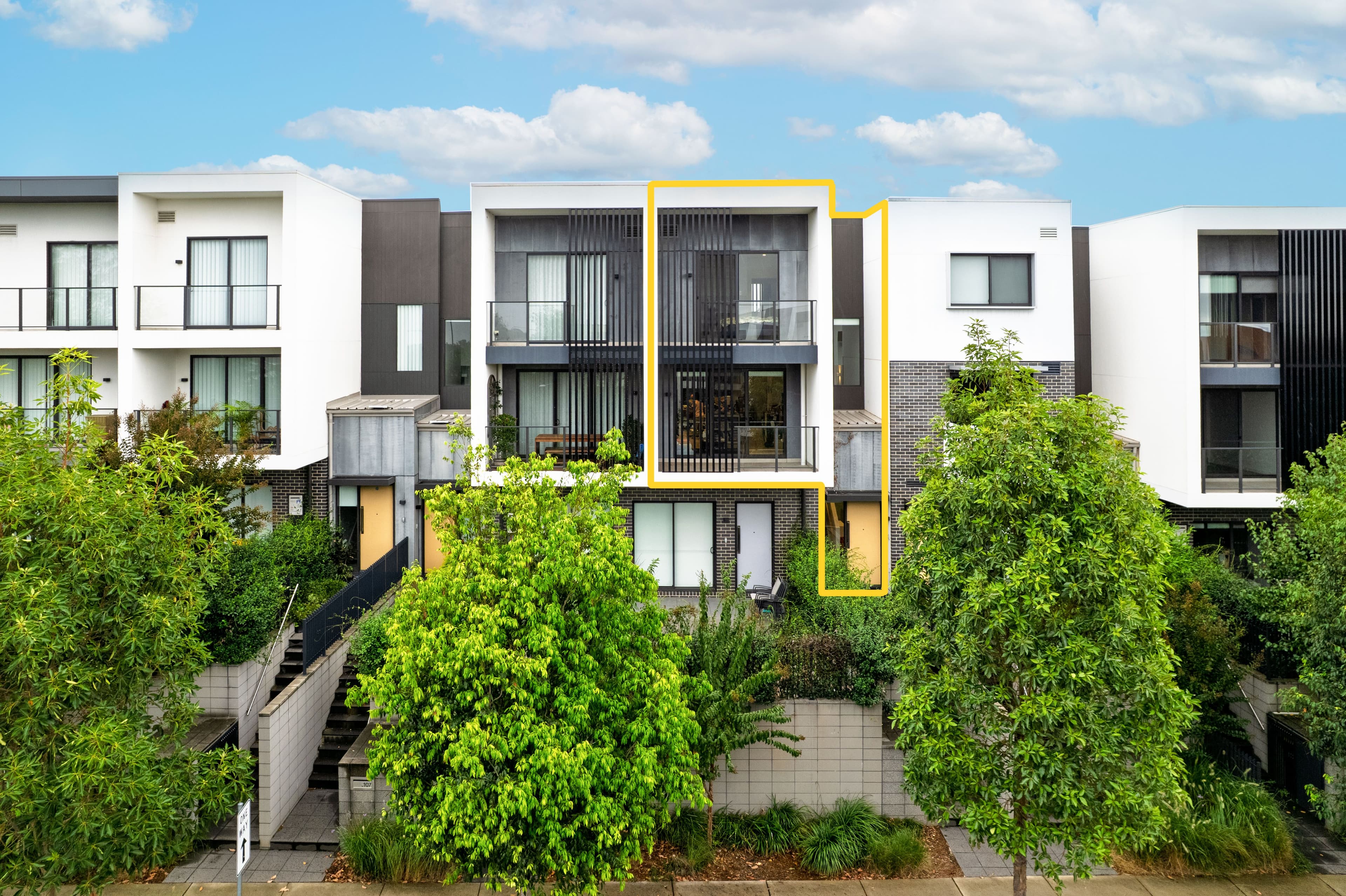 103 Farrell Street, Edmondson Park NSW 2174, Edmondson Park - Image 1