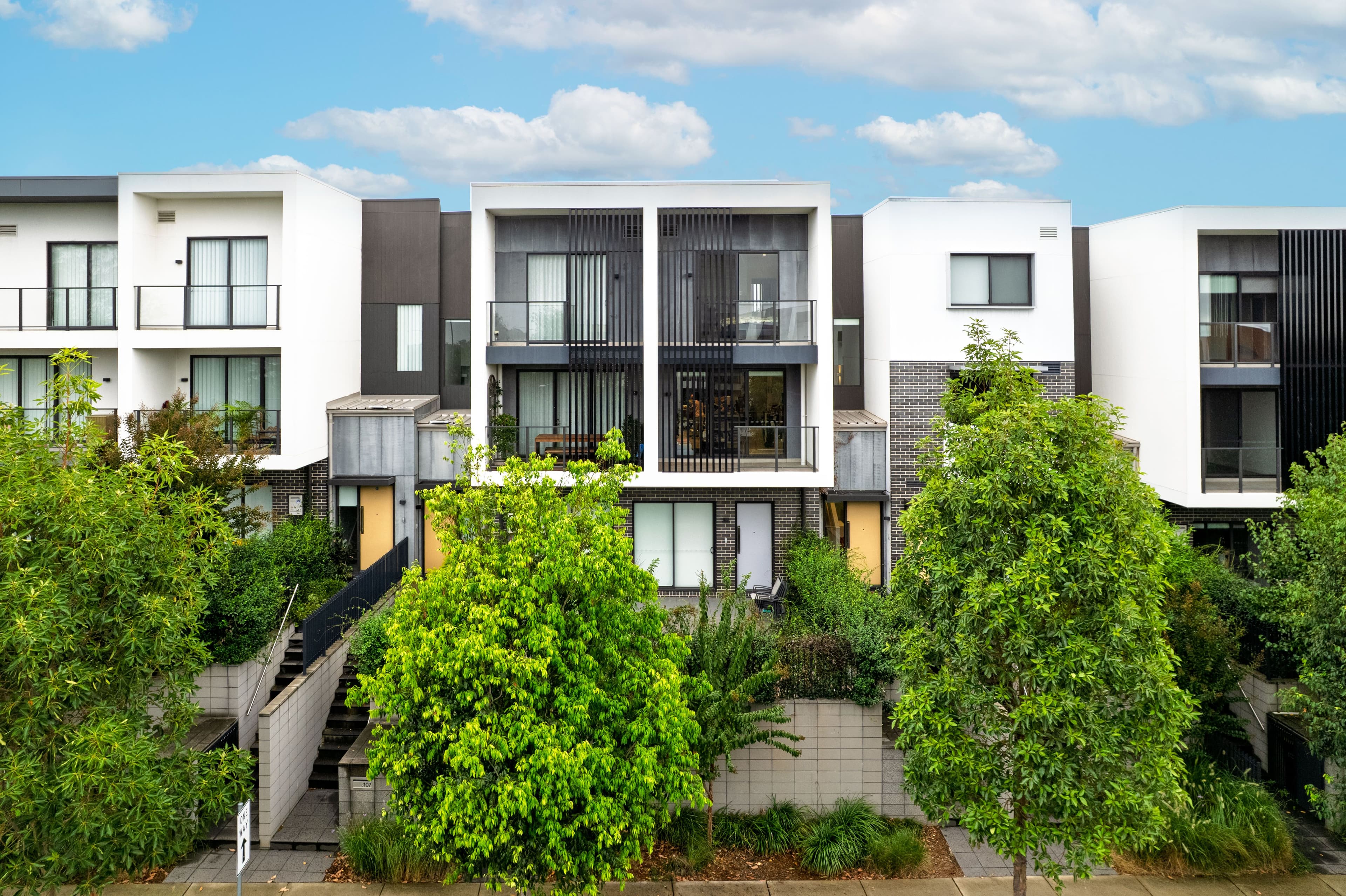 103 Farrell Street, Edmondson Park NSW 2174, Edmondson Park - Thumbnail 2