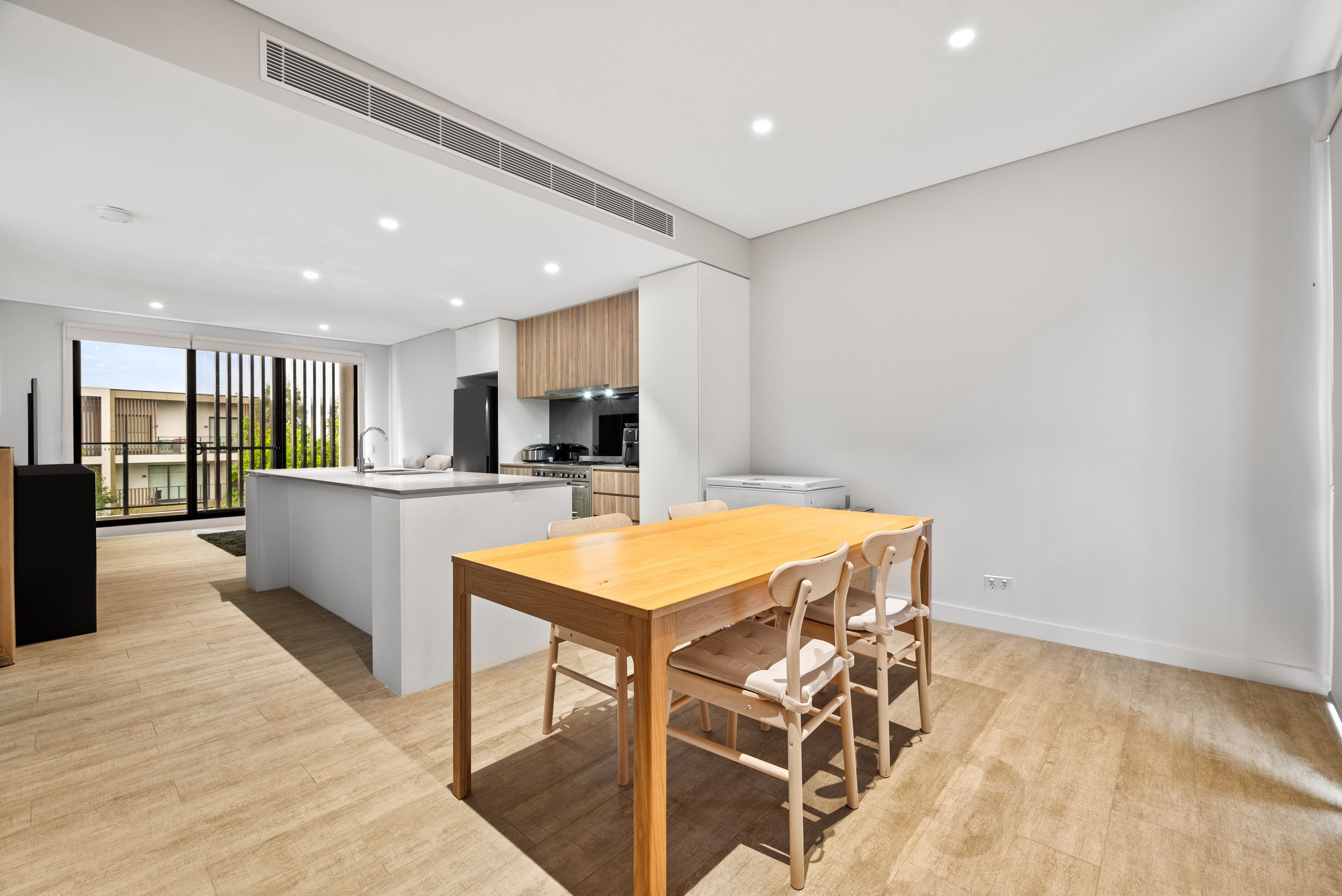 103 Farrell Street, Edmondson Park NSW 2174, Edmondson Park - Thumbnail 4