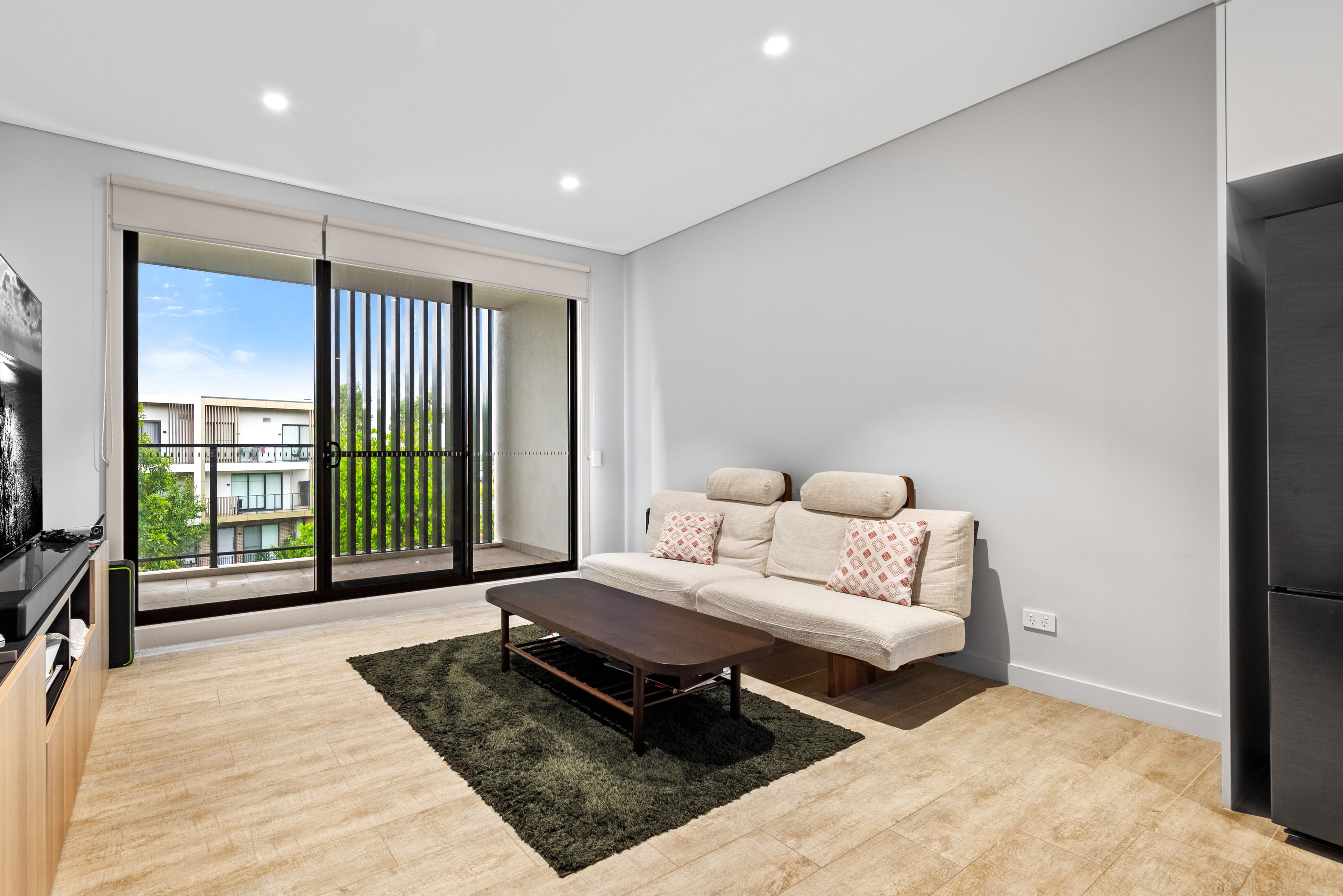 103 Farrell Street, Edmondson Park NSW 2174, Edmondson Park - Thumbnail 5