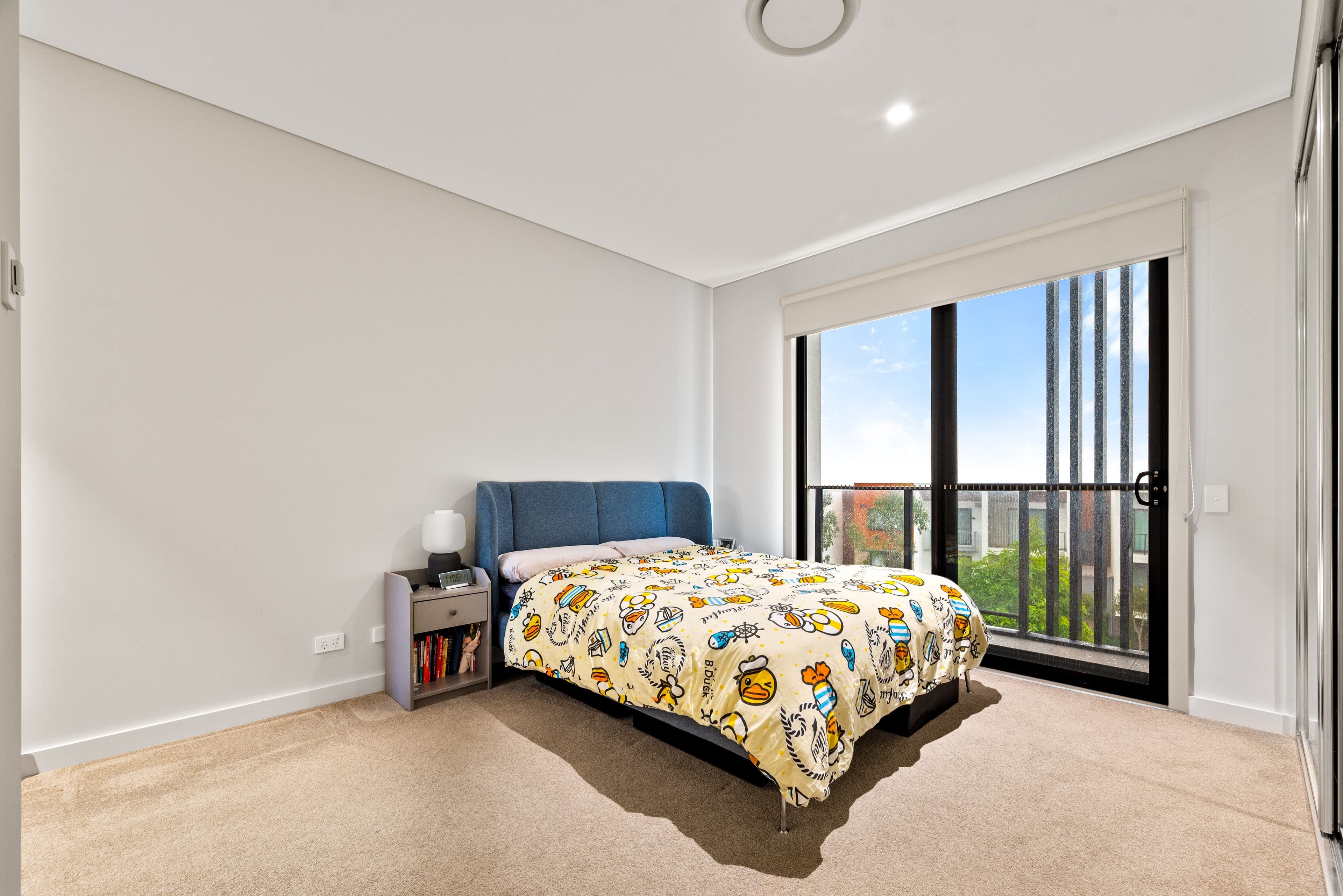103 Farrell Street, Edmondson Park NSW 2174, Edmondson Park - Thumbnail 6