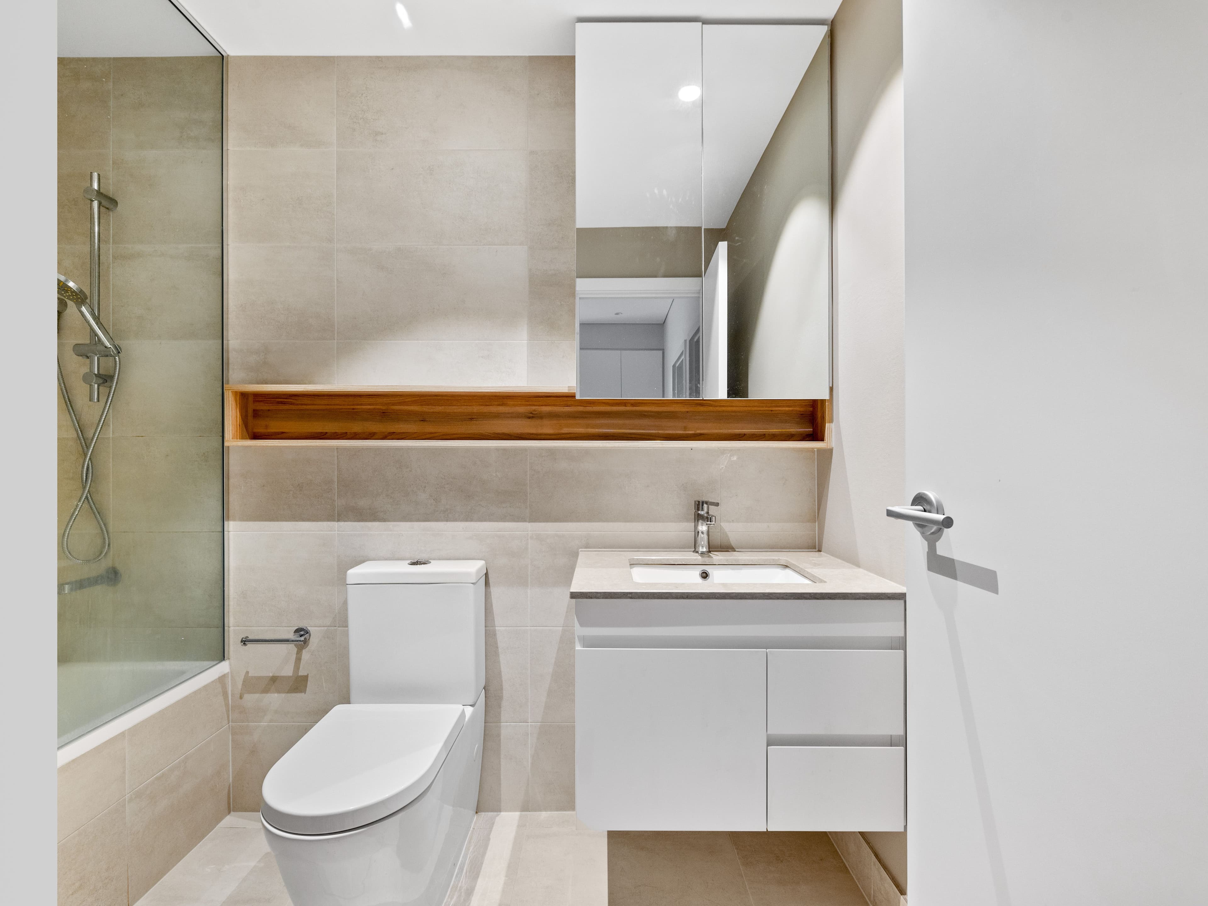103 Farrell Street, Edmondson Park NSW 2174, Edmondson Park - Thumbnail 7