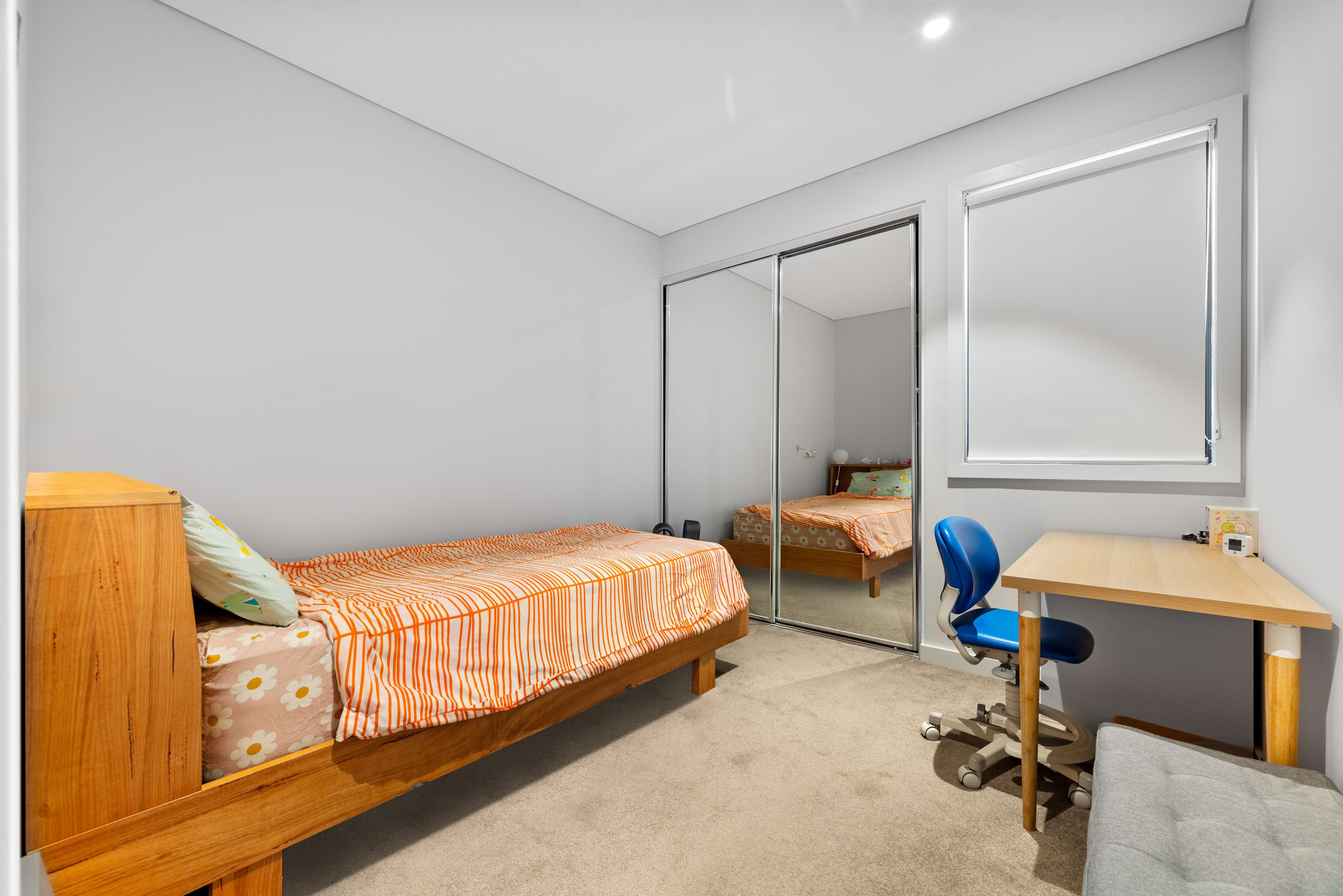 103 Farrell Street, Edmondson Park NSW 2174, Edmondson Park - Thumbnail 8