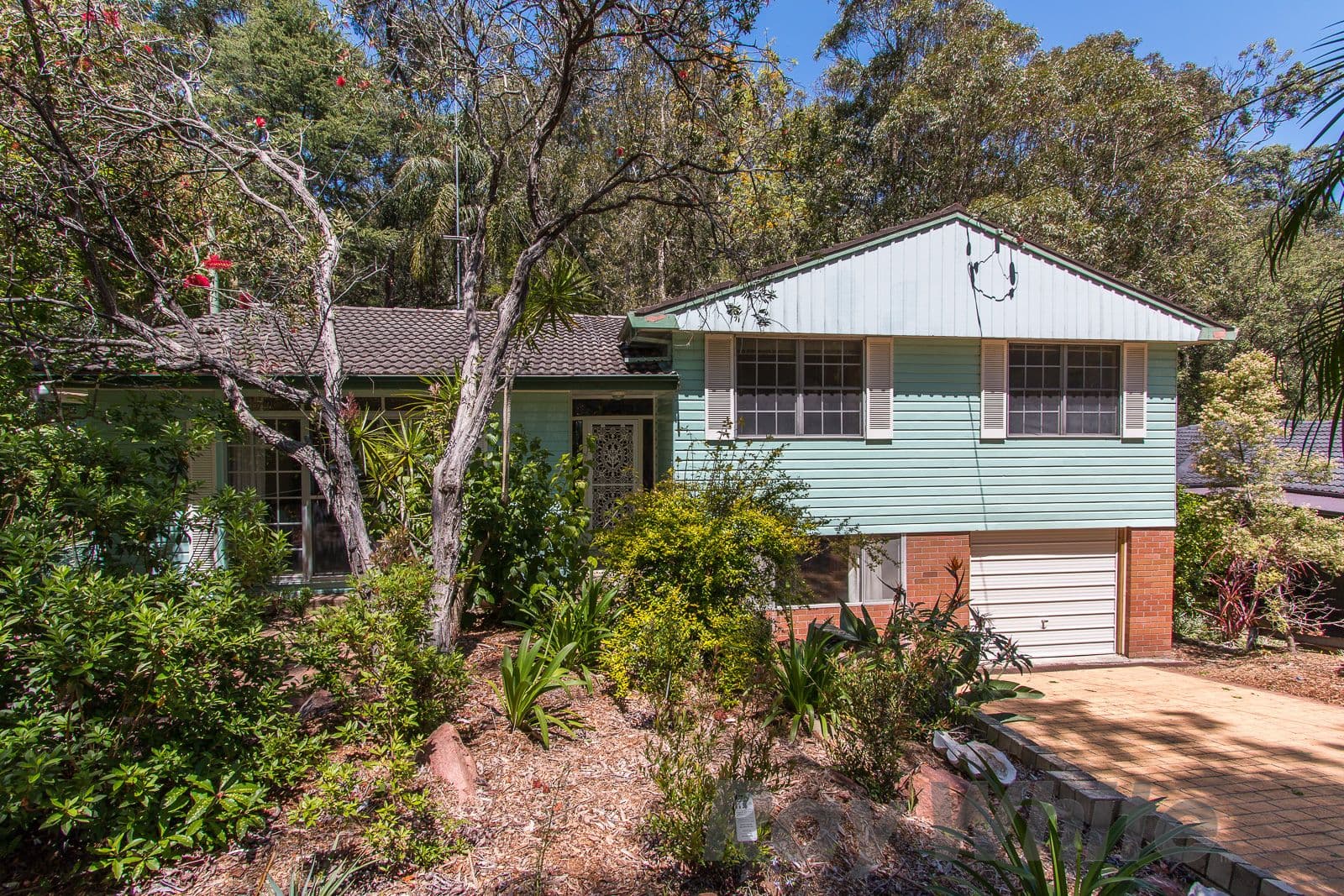 55 Kingsway Avenue, Rankin Park - Image 1