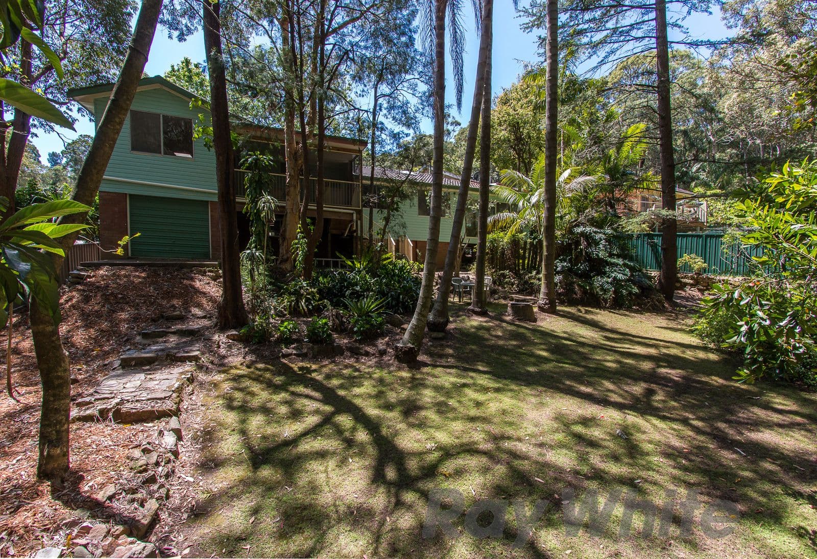 55 Kingsway Avenue, Rankin Park - Thumbnail 3