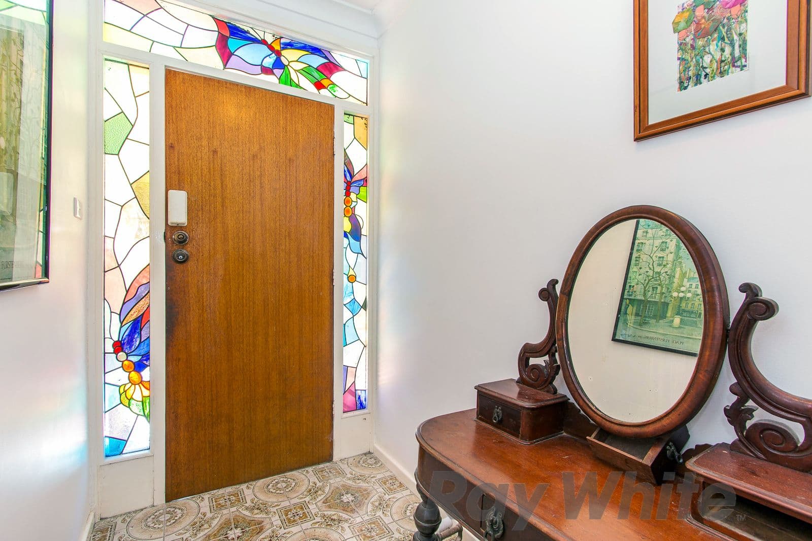 55 Kingsway Avenue, Rankin Park - Thumbnail 4