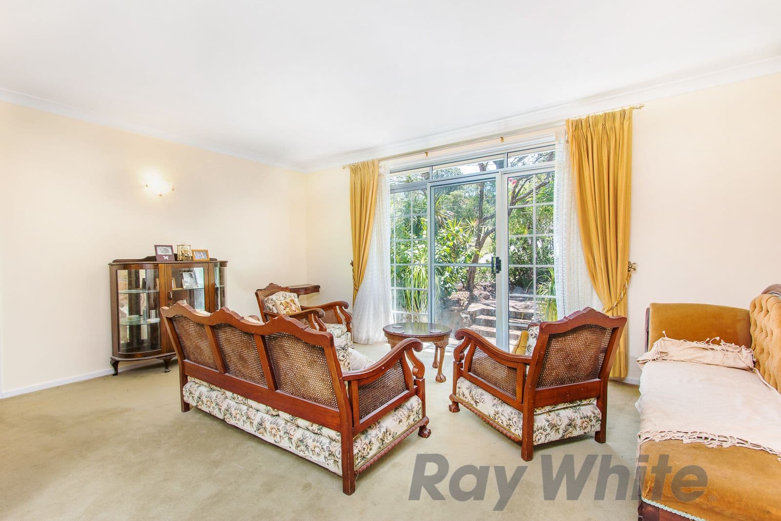 55 Kingsway Avenue, Rankin Park - Thumbnail 5