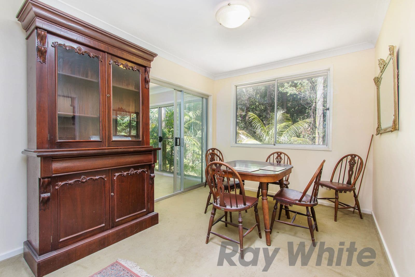 55 Kingsway Avenue, Rankin Park - Thumbnail 6