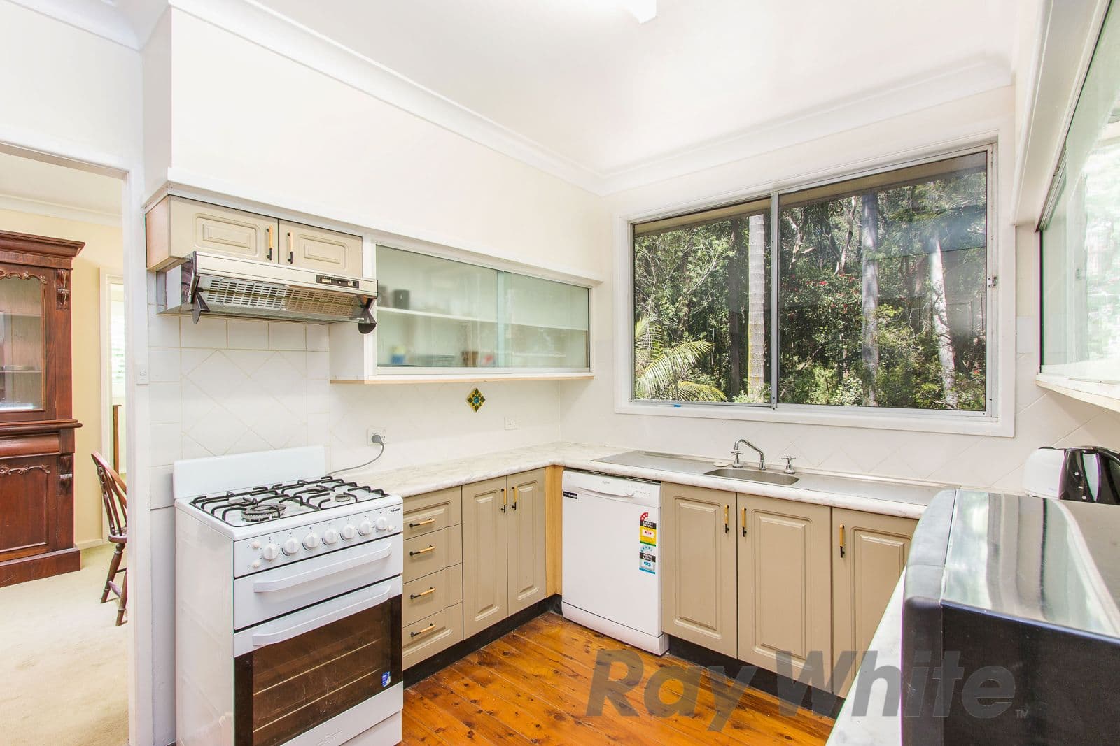 55 Kingsway Avenue, Rankin Park - Thumbnail 7
