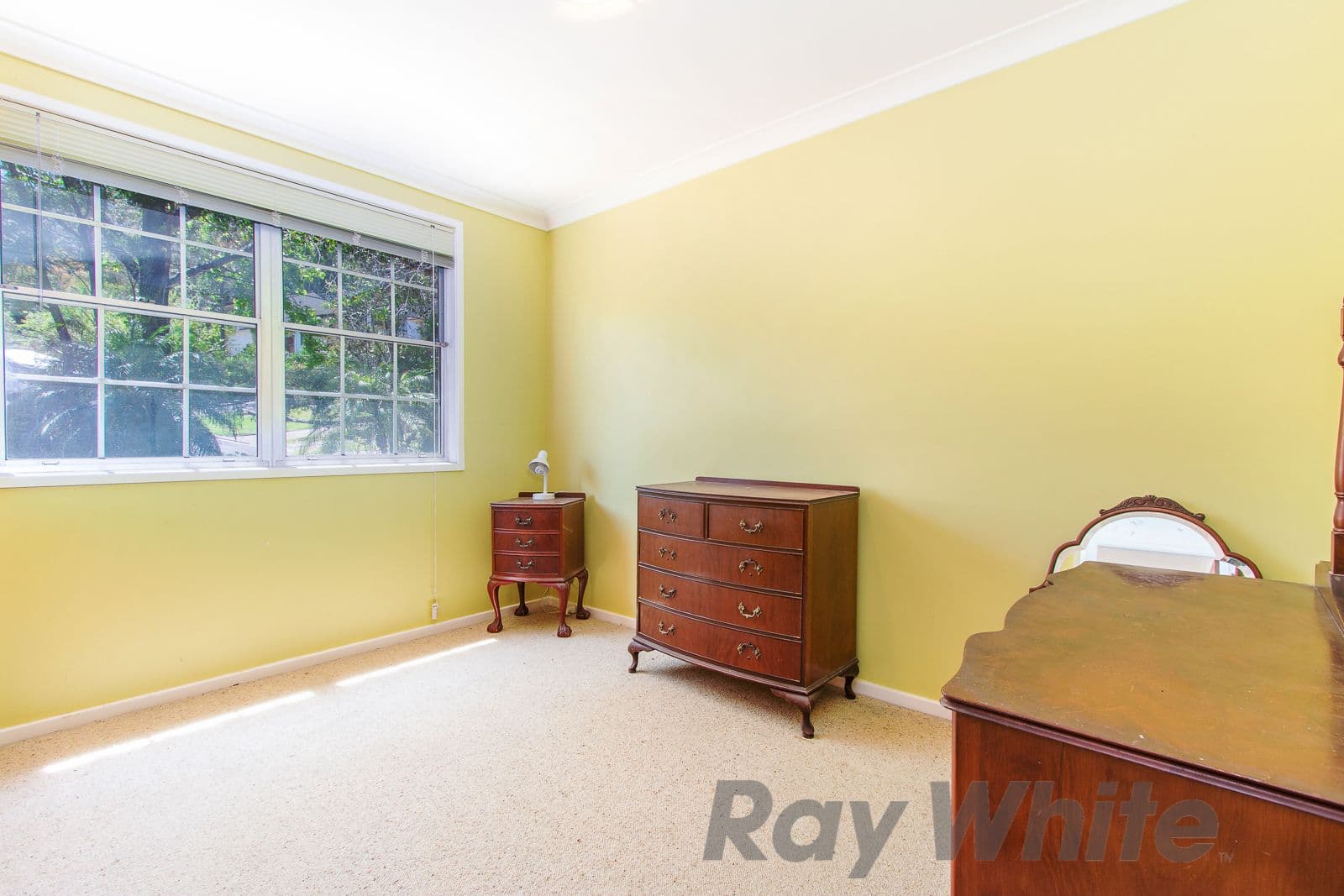 55 Kingsway Avenue, Rankin Park - Thumbnail 8