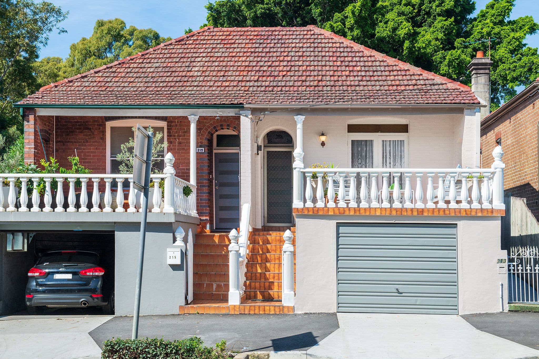 213 Norton Street, Leichhardt NSW 2040, Leichhardt - Image 1