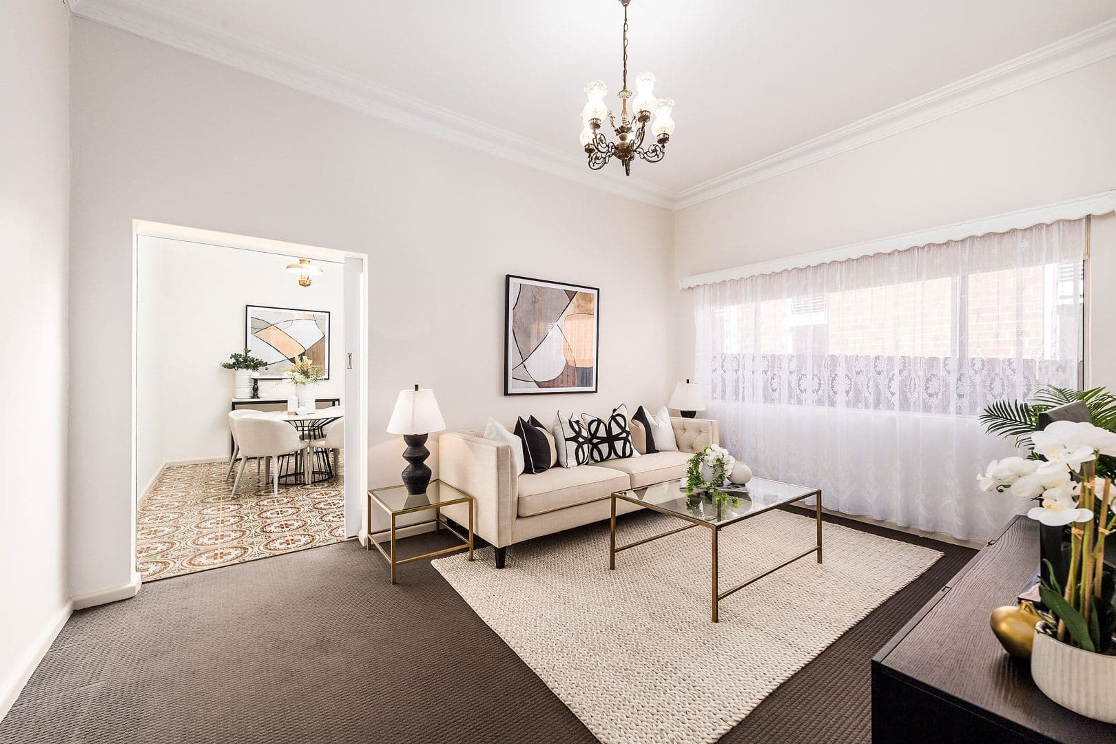 213 Norton Street, Leichhardt NSW 2040, Leichhardt - Thumbnail 2