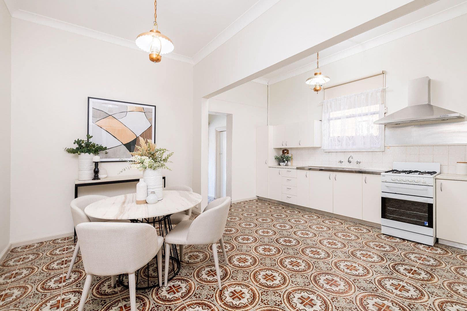 213 Norton Street, Leichhardt NSW 2040, Leichhardt - Thumbnail 3