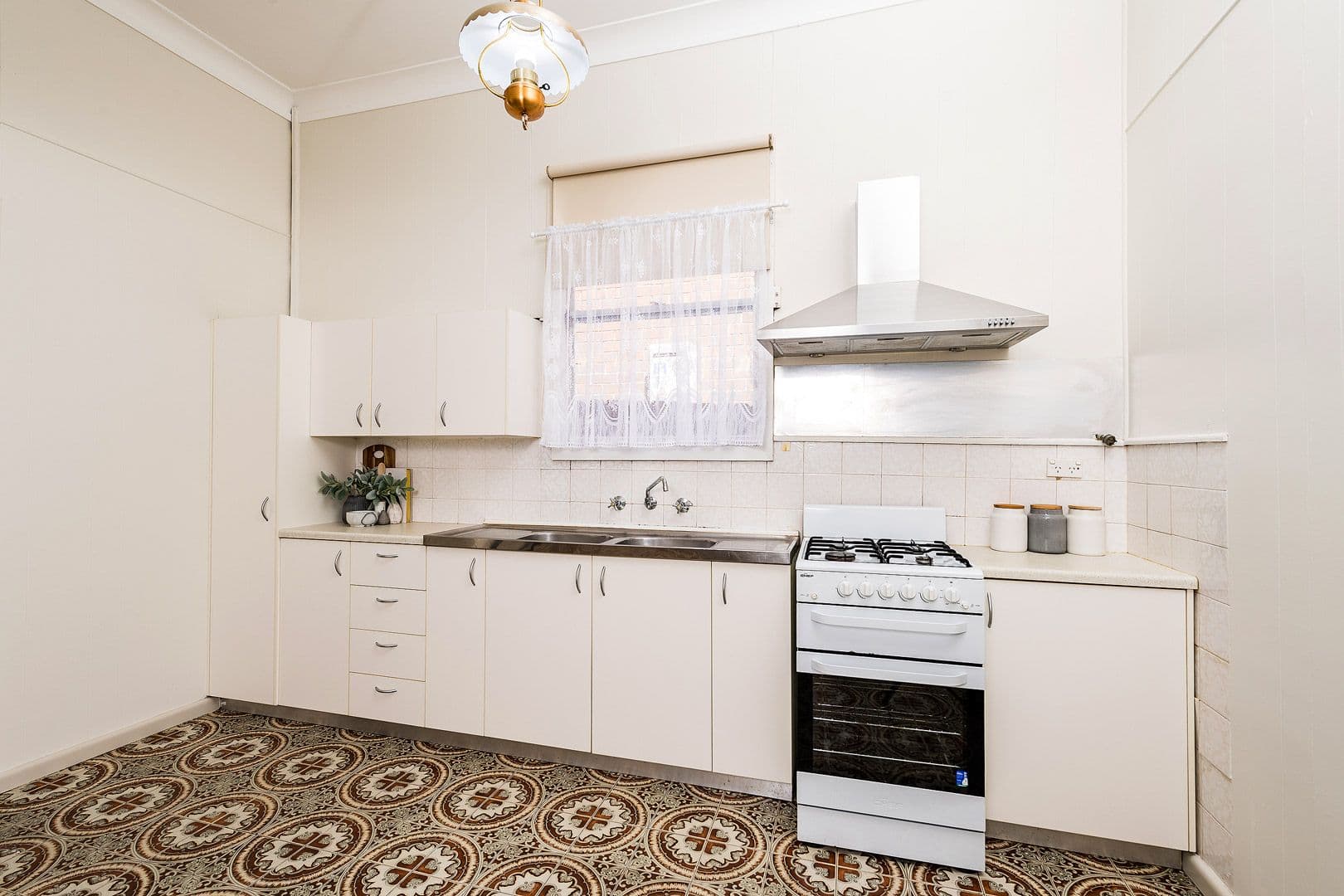 213 Norton Street, Leichhardt NSW 2040, Leichhardt - Thumbnail 4