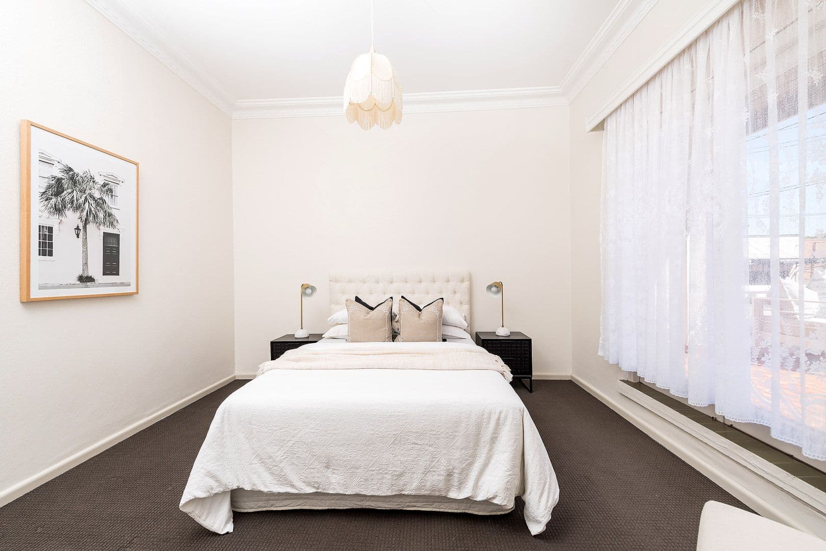 213 Norton Street, Leichhardt NSW 2040, Leichhardt - Thumbnail 5