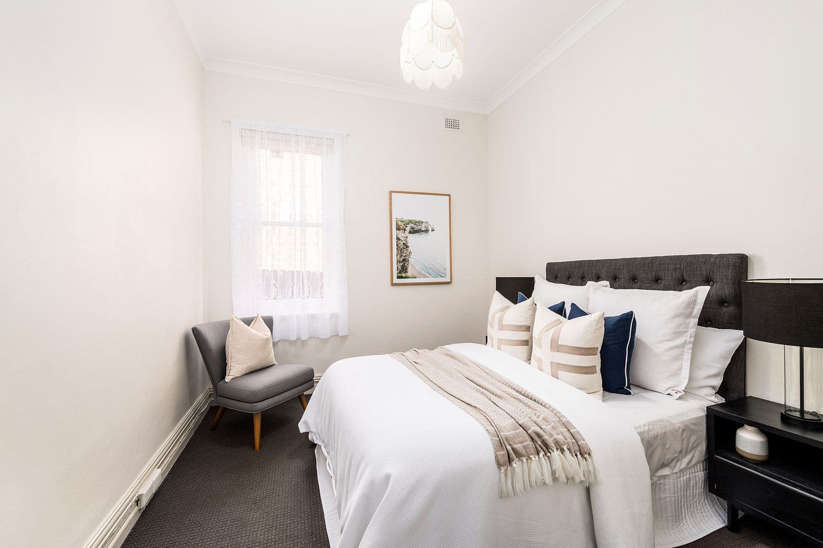 213 Norton Street, Leichhardt NSW 2040, Leichhardt - Thumbnail 6