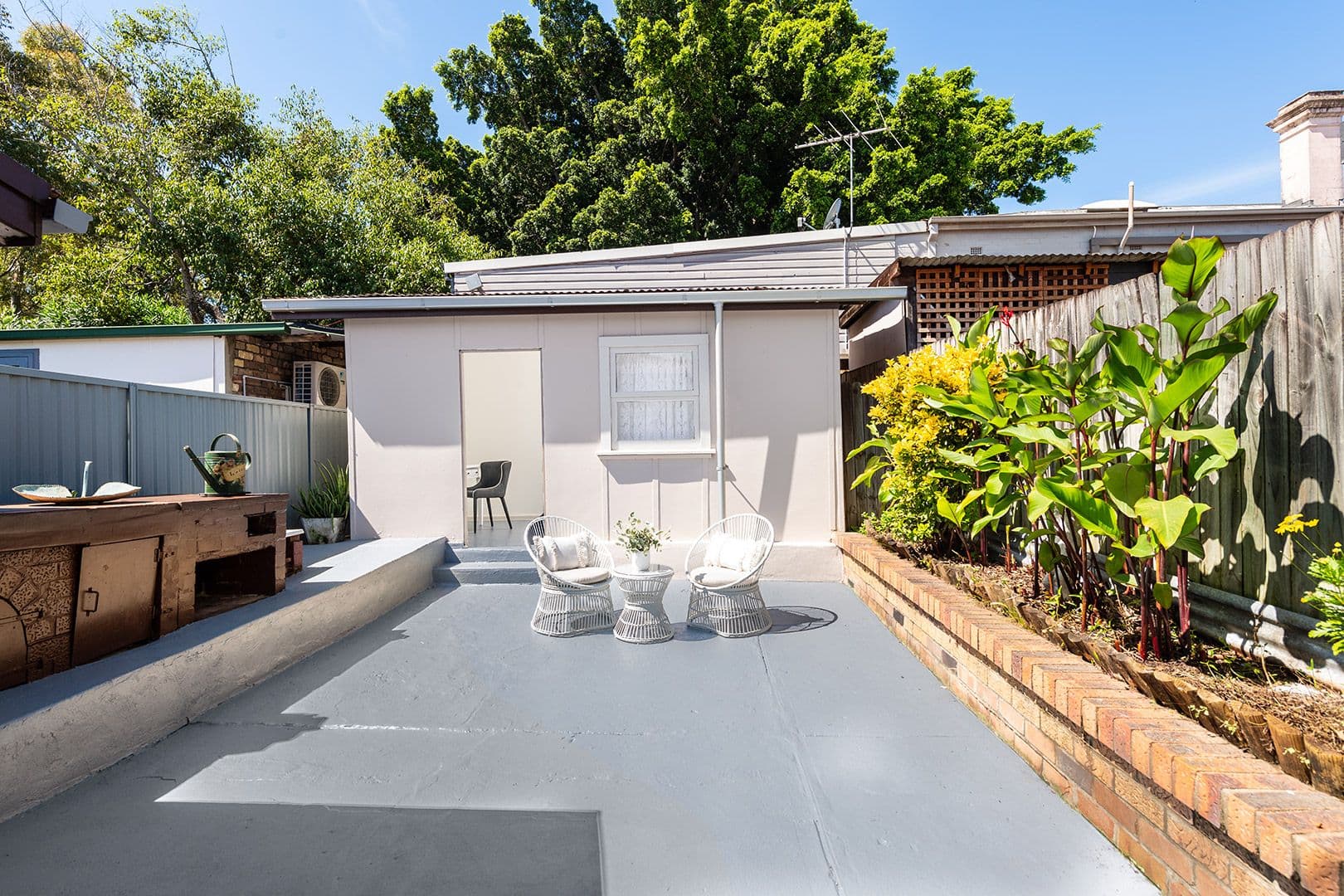 213 Norton Street, Leichhardt NSW 2040, Leichhardt - Thumbnail 7