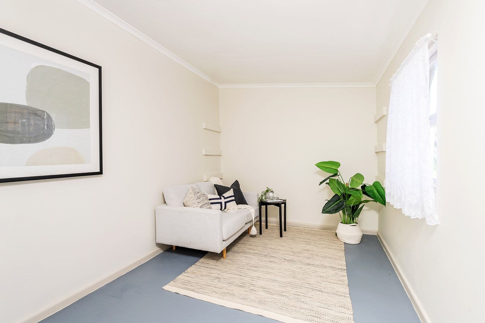 213 Norton Street, Leichhardt NSW 2040, Leichhardt - Thumbnail 8
