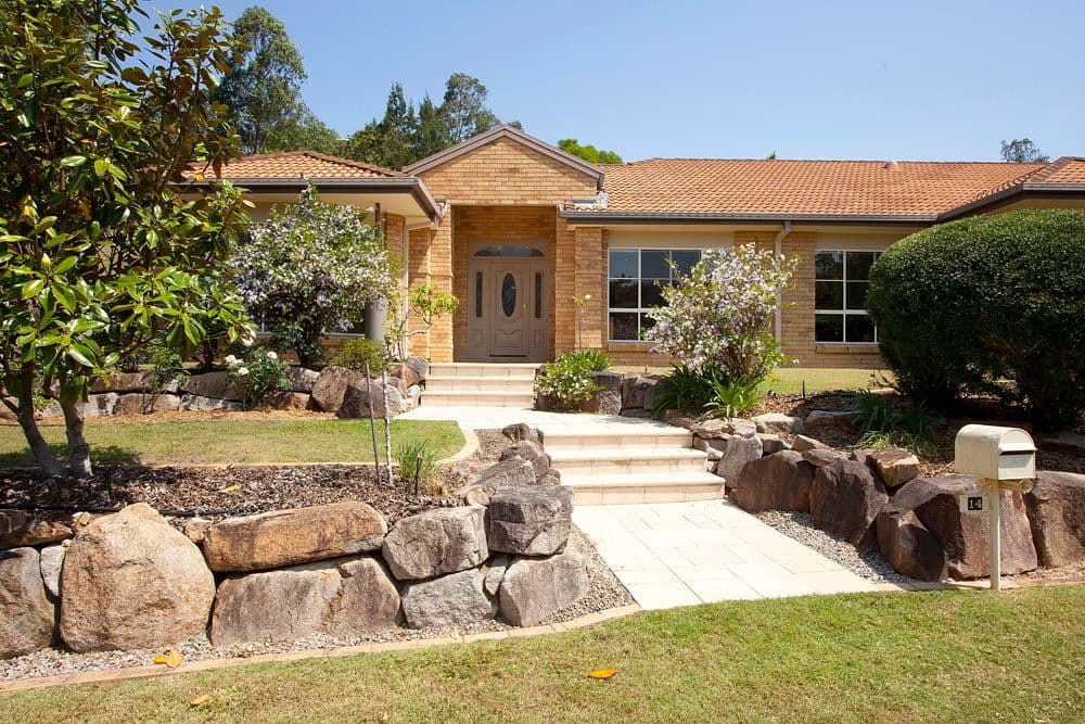 14 Inwood Place, THE GAP QLD 4061, The Gap - Image 1