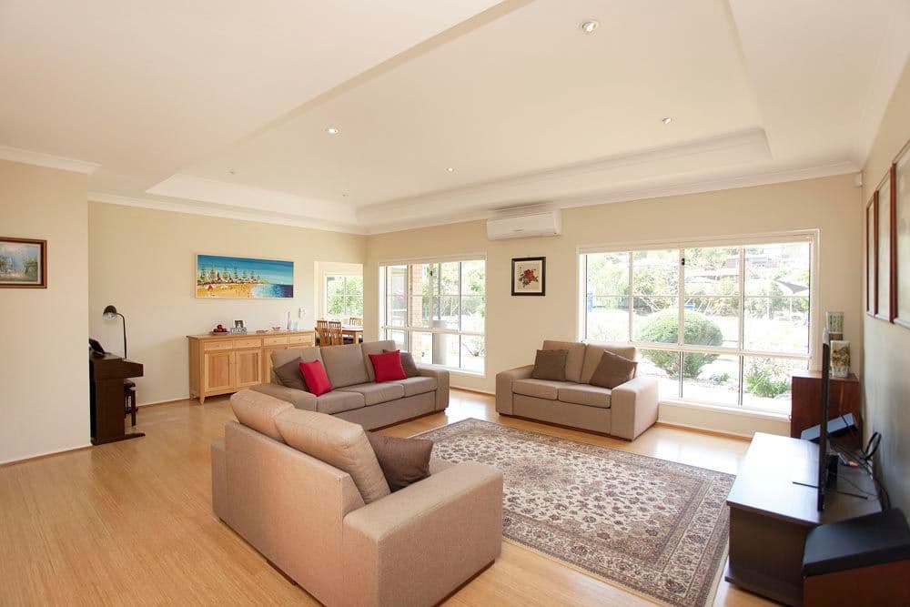 14 Inwood Place, THE GAP QLD 4061, The Gap - Thumbnail 2