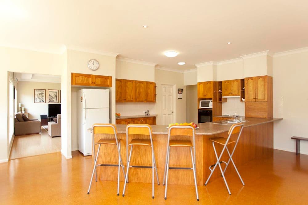 14 Inwood Place, THE GAP QLD 4061, The Gap - Thumbnail 3