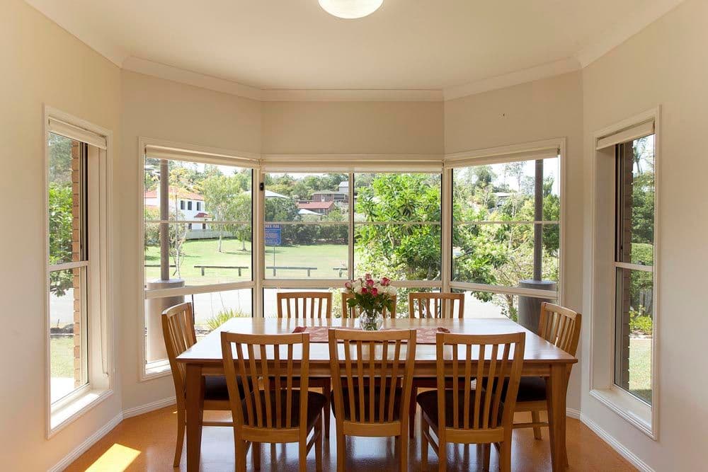 14 Inwood Place, THE GAP QLD 4061, The Gap - Thumbnail 4