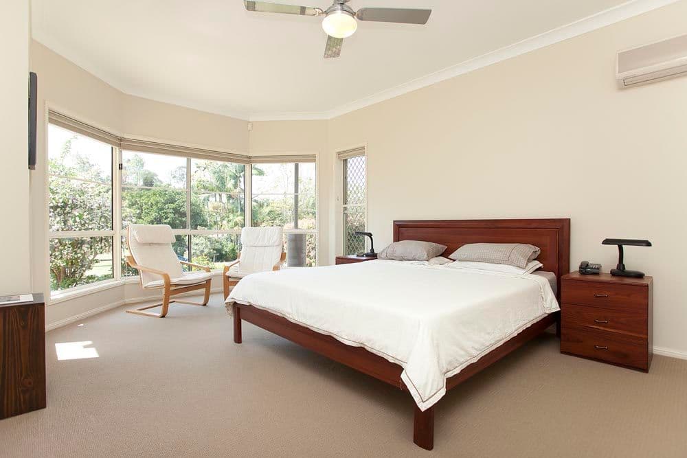14 Inwood Place, THE GAP QLD 4061, The Gap - Thumbnail 5