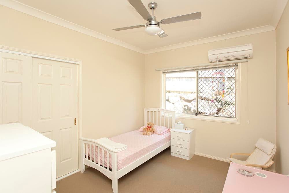 14 Inwood Place, THE GAP QLD 4061, The Gap - Thumbnail 7
