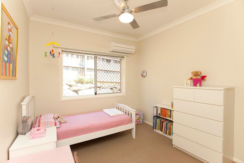 14 Inwood Place, THE GAP QLD 4061, The Gap - Thumbnail 8