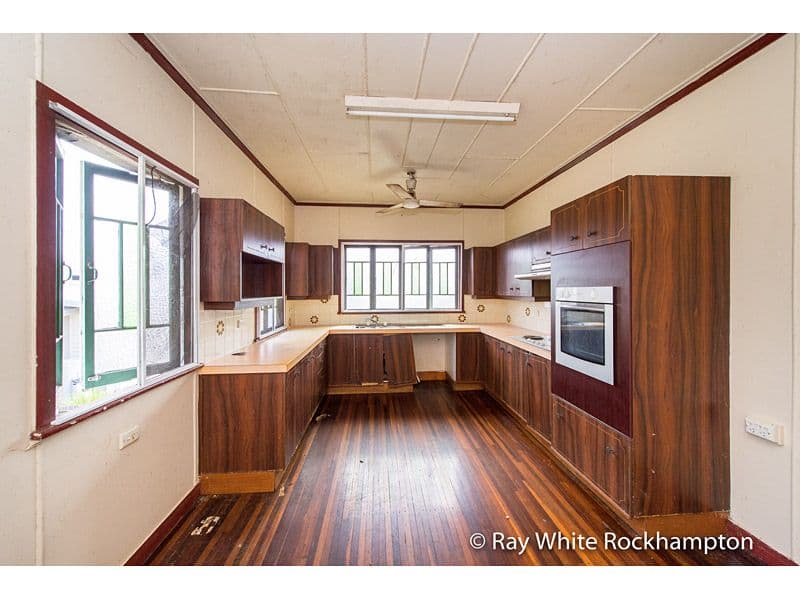 23 Hollingsworth Street, Kawana QLD 4701, Kawana - Thumbnail 3