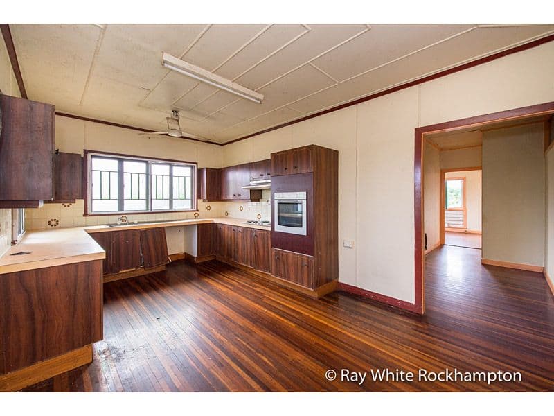23 Hollingsworth Street, Kawana QLD 4701, Kawana - Thumbnail 4