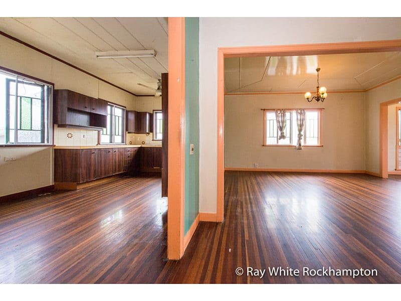 23 Hollingsworth Street, Kawana QLD 4701, Kawana - Thumbnail 5