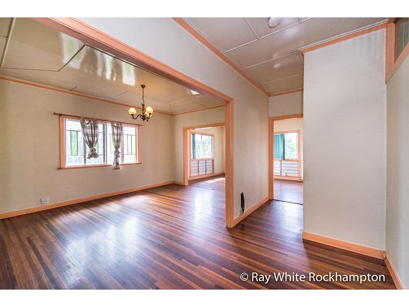 23 Hollingsworth Street, Kawana QLD 4701, Kawana - Thumbnail 6
