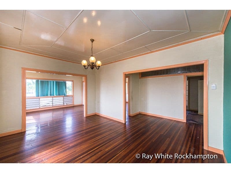23 Hollingsworth Street, Kawana QLD 4701, Kawana - Thumbnail 7