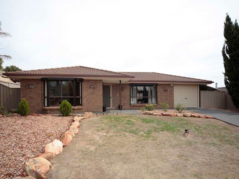 24 St Andrews Way, MORPHETT VALE SA 5162, Morphett Vale - Image 1