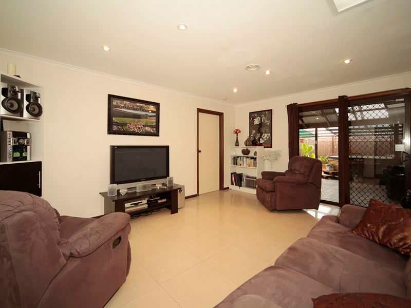 24 St Andrews Way, MORPHETT VALE SA 5162, Morphett Vale - Thumbnail 2