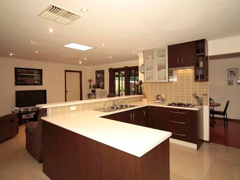 24 St Andrews Way, MORPHETT VALE SA 5162, Morphett Vale - Thumbnail 3