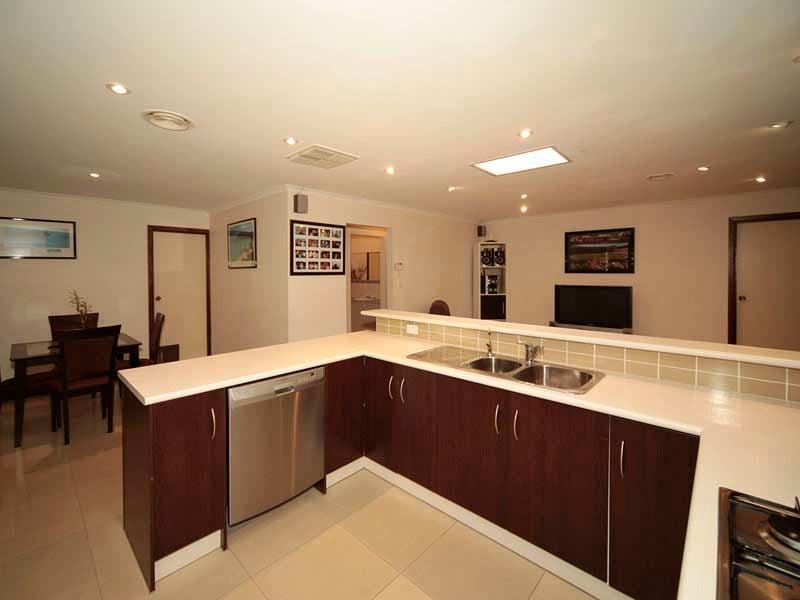 24 St Andrews Way, MORPHETT VALE SA 5162, Morphett Vale - Thumbnail 4