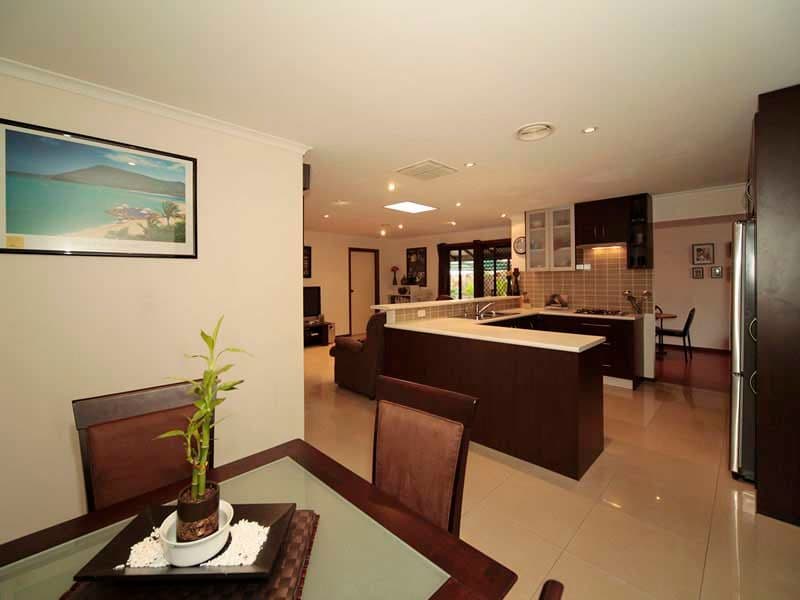24 St Andrews Way, MORPHETT VALE SA 5162, Morphett Vale - Thumbnail 5